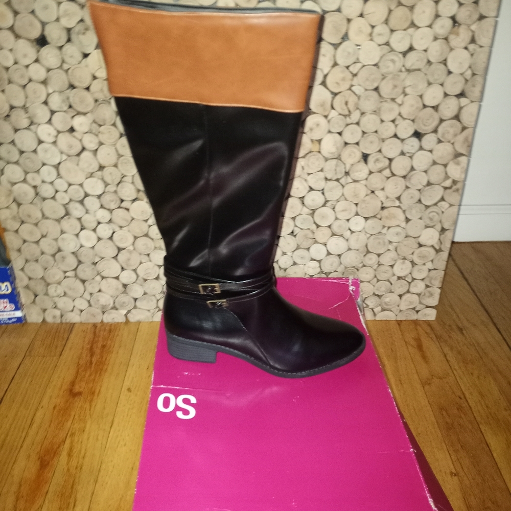 Women boots